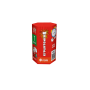 Фонтан и салют Курантомен