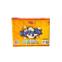 Салют Крутяк