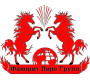 Фаворит Пиро Групп