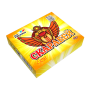 Петарды Скарабей