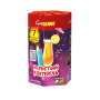 Салют Игристый коктейль