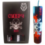 Петарды Смерч 30гр (корсар 18)