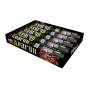 Петарды Драгун (К-6)