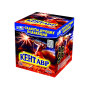 Салют Кентавр 