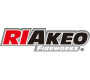RIAkeo