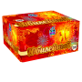Салют Юбилейный