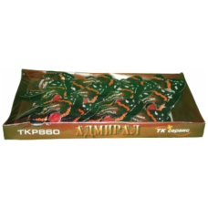 Петарды Адмирал