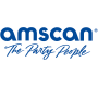 Amscan