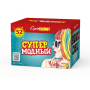 Салют Супермодный