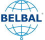 Belbal
