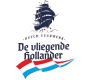 De Vliegende Hollander
