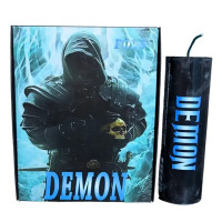 Петарды Demon (42гр корсар 24)