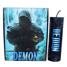 Петарды Demon (42гр корсар 24)