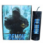 Петарды Demon (42гр корсар 24)