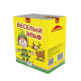 Фонтан Веселый эльф