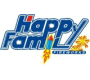 Happy Family