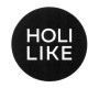 Holi Like