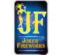 Joker Fireworks