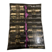 Петарды Дум Бум 1.5гр (корсар 5)