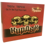 Петарды Кирдык 18гр (корсар 12)