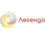 Легеда