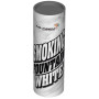 Цветной дым белого цвета (Maxsem 45 сек.)
