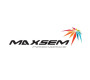 Maxsem