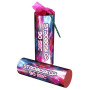 Стробоскоп 90 секунд