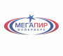 Мегапир