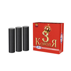Петарды Три короля