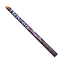 Римские свечи фейерверк Персей