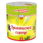 Салют Тропическое солнце