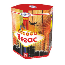 Салют Вегас