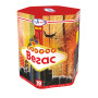 Салют Вегас