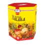 Салют Барская забава