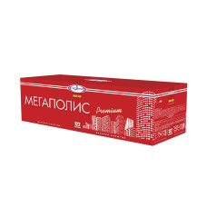 Салют Мегаполис Салют Мегаполис