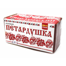 Петарды Русская Петардушка  