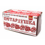 Петарды Русская Петардушка  