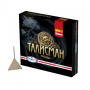 Петарды Талисман