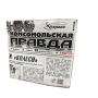 Салют Комсомольская правда