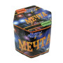 Салют Мечта