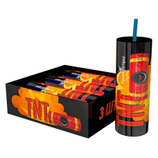 Петарды TNT 25гр (корсар 14)