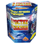 Салют В гостях у сказки