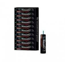 Петарды Black Devil 9гр (корсар 11)
