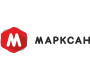 Марксан