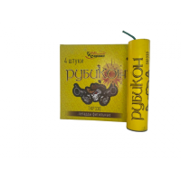 Петарды Рубикон 30гр (корсар14)