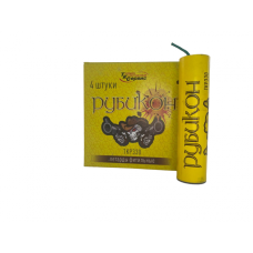 Петарды Рубикон 30гр (корсар14)