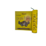 Петарды Рубикон 30гр (корсар14)