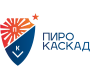 Пиро-Каскад