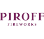 Piroff